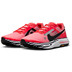 Nike UltraFly Trail Dames