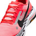 Nike UltraFly Trail Dames