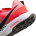 Nike UltraFly Trail Dames
