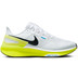 Nike Structure 25 Herren