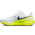 Nike Structure 25 Herren