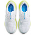 Nike Structure 25 Herren