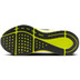 Nike Structure 25 Herren
