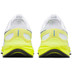 Nike Structure 25 Herren