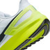 Nike Structure 25 Herren