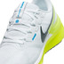 Nike Structure 25 Herren