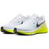 Nike Structure 25 Herren