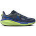 Nike Vomero 17 Heren