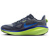 Nike Vomero 17 Heren