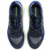 Nike Vomero 17 Heren