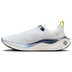 Nike Infinity Run FK 4 Herren