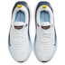Nike Infinity Run FK 4 Herren