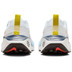 Nike Infinity Run FK 4 Herren