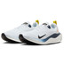Nike Infinity Run FK 4 Herren