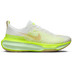 Nike Invincible 3 Heren