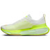 Nike Invincible 3 Heren