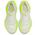 Nike Invincible 3 Heren