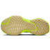 Nike Invincible 3 Heren
