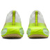 Nike Invincible 3 Heren