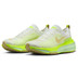 Nike Invincible 3 Heren