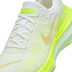 Nike Invincible 3 Heren