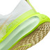 Nike Invincible 3 Heren