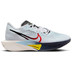 Nike Vaporfly 3 Heren
