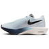 Nike Vaporfly 3 Heren