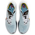 Nike Vaporfly 3 Heren