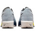 Nike Vaporfly 3 Heren