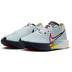 Nike Vaporfly 3 Heren