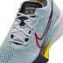 Nike Vaporfly 3 Heren