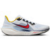 Nike Pegasus 41 Heren