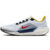 Nike Pegasus 41 Heren