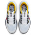 Nike Pegasus 41 Heren
