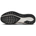 Nike Pegasus 41 Heren
