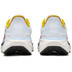 Nike Pegasus 41 Heren