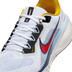 Nike Pegasus 41 Heren