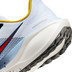Nike Pegasus 41 Heren