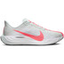 Nike Pegasus Plus Heren