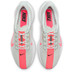 Nike Pegasus Plus Heren