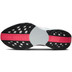 Nike Pegasus Plus Heren