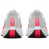 Nike Pegasus Plus Heren