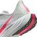 Nike Pegasus Plus Heren