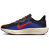 Nike Pegasus Plus Heren