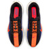 Nike Pegasus Plus Heren