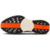 Nike Pegasus Plus Heren
