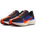Nike Pegasus Plus Heren