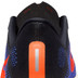 Nike Pegasus Plus Heren