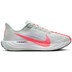Nike Pegasus Plus Dames
